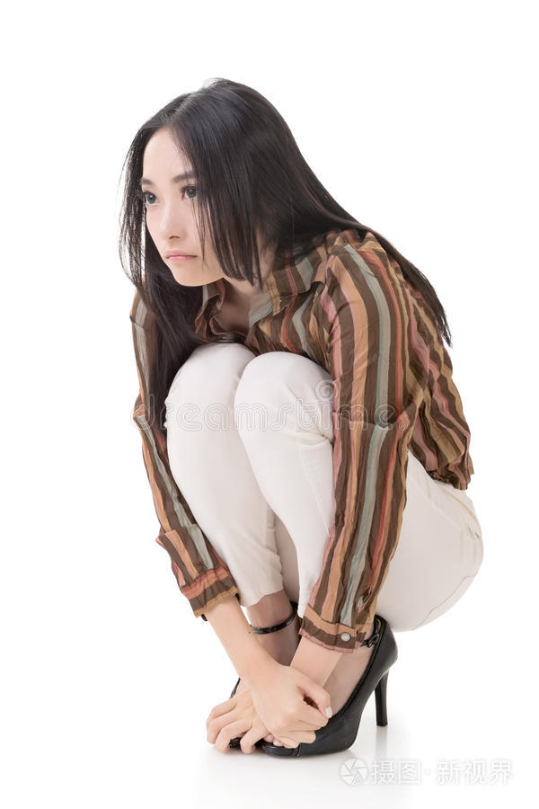 窃梦档案