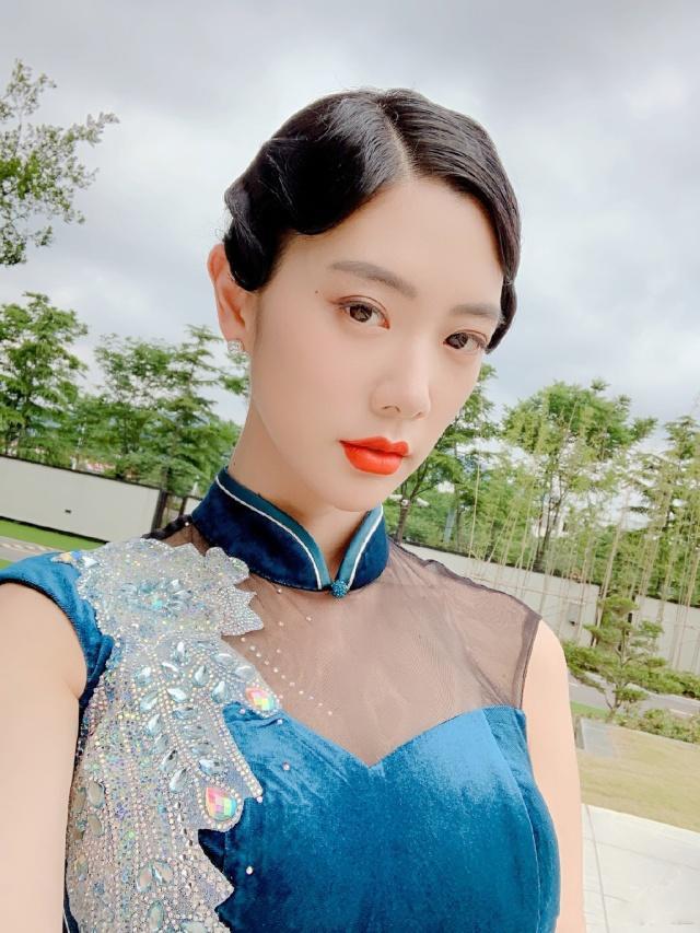 罪恶代码