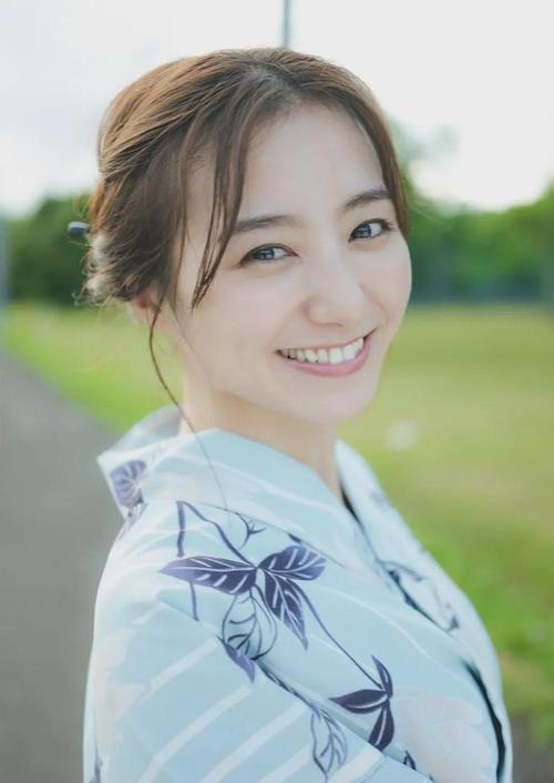 百丽官·觉醒