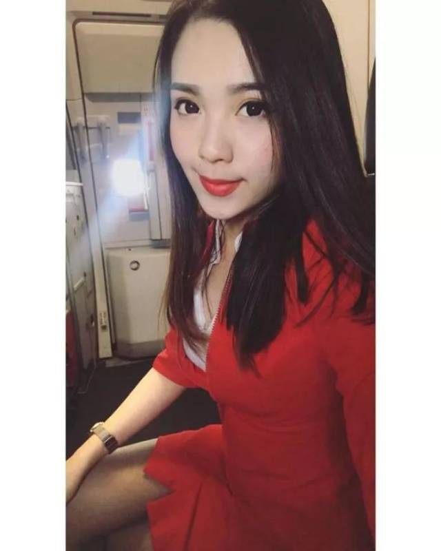 暗网·编码