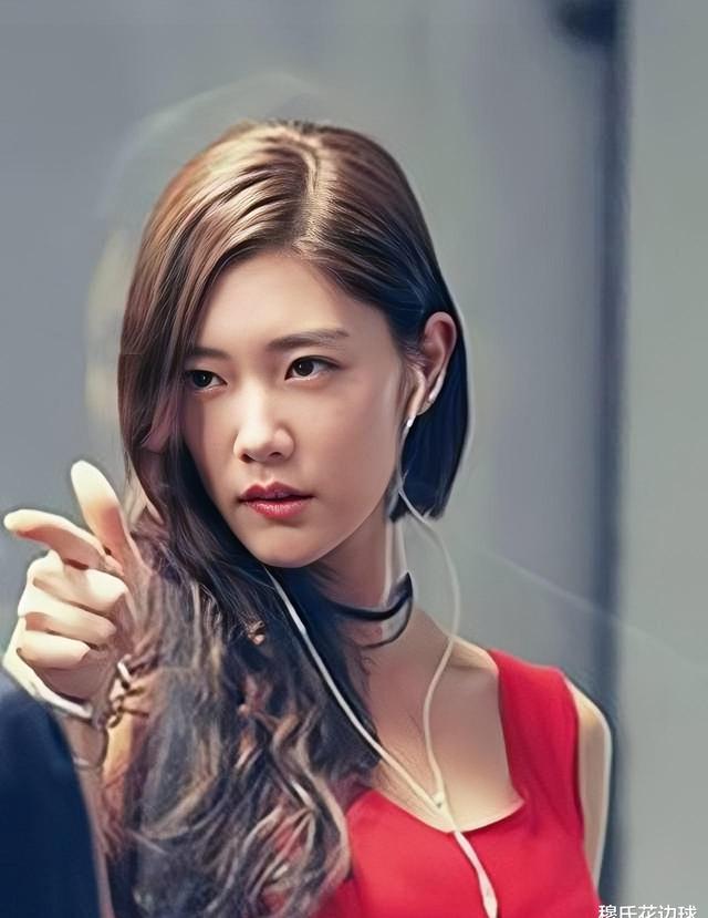 赛博幽灵