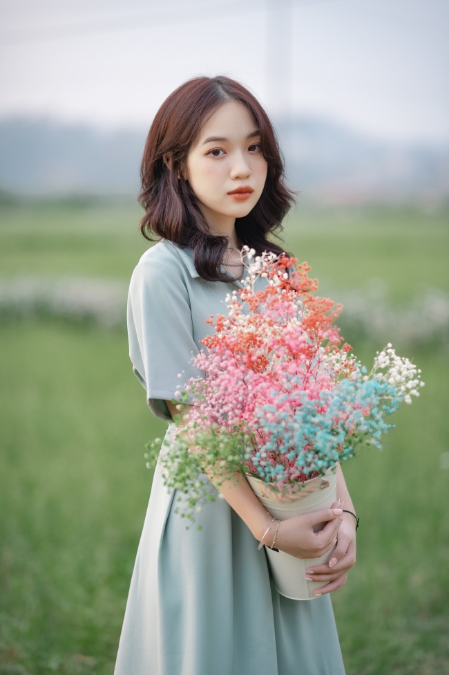 暗网·深渊