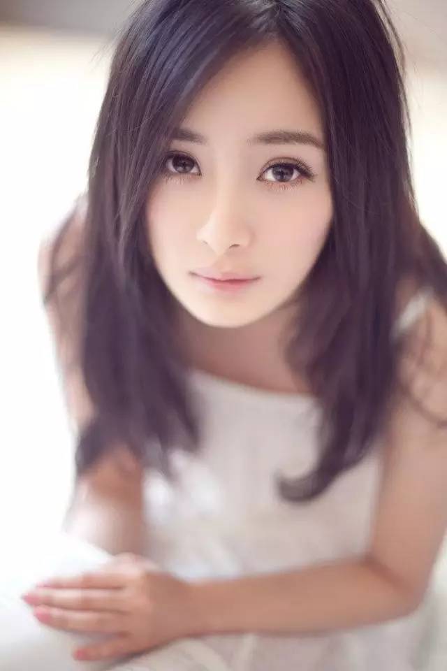 暗网·深渊