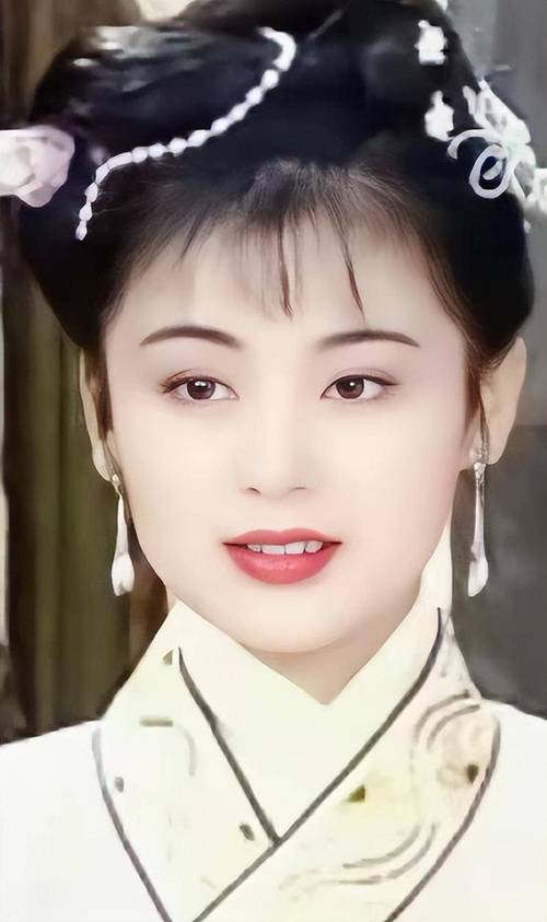 暗网回响